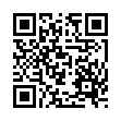 qrcode for WD1613315136